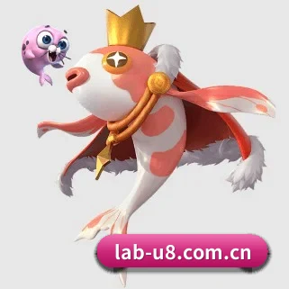 u8国际娱乐 APP